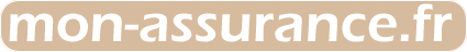 mon-assurance.fr